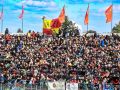 20191006-pardubice-vzavrel-zlata_Prilba-0006