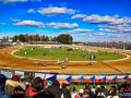 20191006-pardubice-vzavrel-zlata_Prilba-0008