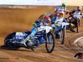 20191006-pardubice-vzavrel-zlata_Prilba-0010