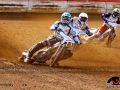 20191006-pardubice-vzavrel-zlata_Prilba-0013