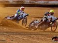 20191006-pardubice-vzavrel-zlata_Prilba-0014