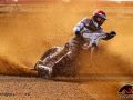 20191006-pardubice-vzavrel-zlata_Prilba-0015
