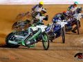 20191006-pardubice-vzavrel-zlata_Prilba-0016