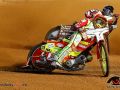 20191006-pardubice-vzavrel-zlata_Prilba-0019