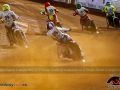 20191006-pardubice-vzavrel-zlata_Prilba-0020