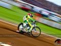 20191006-pardubice-vzavrel-zlata_Prilba-0044