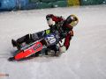 20200301-berlin-mkohout-ice_Speedway_Of_Nations-0025