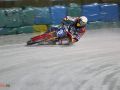 20200301-berlin-mkohout-ice_Speedway_Of_Nations-0027