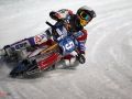 20200301-berlin-mkohout-ice_Speedway_Of_Nations-0028