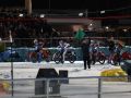 20200301-berlin-mkohout-ice_Speedway_Of_Nations-0029