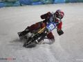 20200301-berlin-mkohout-ice_Speedway_Of_Nations-0032