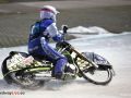 20200301-berlin-mkohout-ice_Speedway_Of_Nations-0033