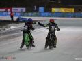 20200301-berlin-mkohout-ice_Speedway_Of_Nations-0035