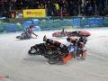 20200301-berlin-mkohout-ice_Speedway_Of_Nations-0038