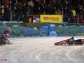 20200301-berlin-mkohout-ice_Speedway_Of_Nations-0039