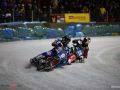 20200301-berlin-mkohout-ice_Speedway_Of_Nations-0044