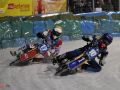 20200301-berlin-mkohout-ice_Speedway_Of_Nations-0052