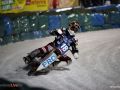 20200301-berlin-mkohout-ice_Speedway_Of_Nations-0053