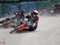 20200301-berlin-mkohout-ice_Speedway_Of_Nations-0056