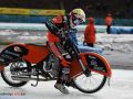 20200301-berlin-mkohout-ice_Speedway_Of_Nations-0057