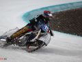 20200301-berlin-mkohout-ice_Speedway_Of_Nations-0058