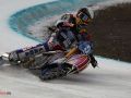 20200301-berlin-mkohout-ice_Speedway_Of_Nations-0059