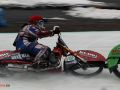 20200301-berlin-mkohout-ice_Speedway_Of_Nations-0061