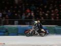 20200301-berlin-mkohout-ice_Speedway_Of_Nations-0066