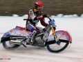 20200301-berlin-mkohout-ice_Speedway_Of_Nations-0067