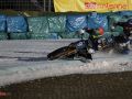 20200301-berlin-mkohout-ice_Speedway_Of_Nations-0069