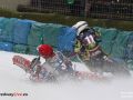 20200301-berlin-pmakusev-ice_Speedway_Of_Nations-0025