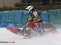 20200301-berlin-pmakusev-ice_Speedway_Of_Nations-0026