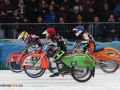 20200301-berlin-pmakusev-ice_Speedway_Of_Nations-0032