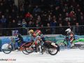 20200301-berlin-pmakusev-ice_Speedway_Of_Nations-0034