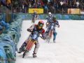 20200301-berlin-pmakusev-ice_Speedway_Of_Nations-0040