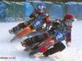 20200301-berlin-pmakusev-ice_Speedway_Of_Nations-0050