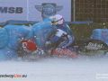 20200301-berlin-pmakusev-ice_Speedway_Of_Nations-0057