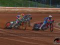 20200916-pardubice-vzavrel-extraliga-0021