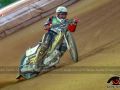 20200916-pardubice-vzavrel-extraliga-0022