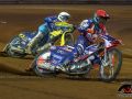 20200916-pardubice-vzavrel-extraliga-0023