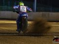 20200916-pardubice-vzavrel-extraliga-0024