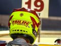 20200916-pardubice-vzavrel-extraliga-0025