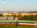 20200918_praha_speedwaygp_pmakusev__001