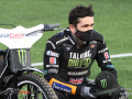 20200918_praha_speedwaygp_pmakusev__003