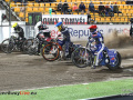 20200918_praha_speedwaygp_pmakusev__021