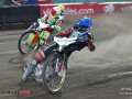 20200918_praha_speedwaygp_pmakusev__022