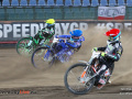 20200918_praha_speedwaygp_pmakusev__023