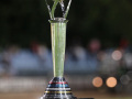 20200918_praha_speedwaygp_pmakusev__024