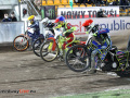 20200918_praha_speedwaygp_pmakusev__025