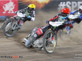 20200918_praha_speedwaygp_pmakusev__026